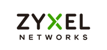 ZYXEL Logo