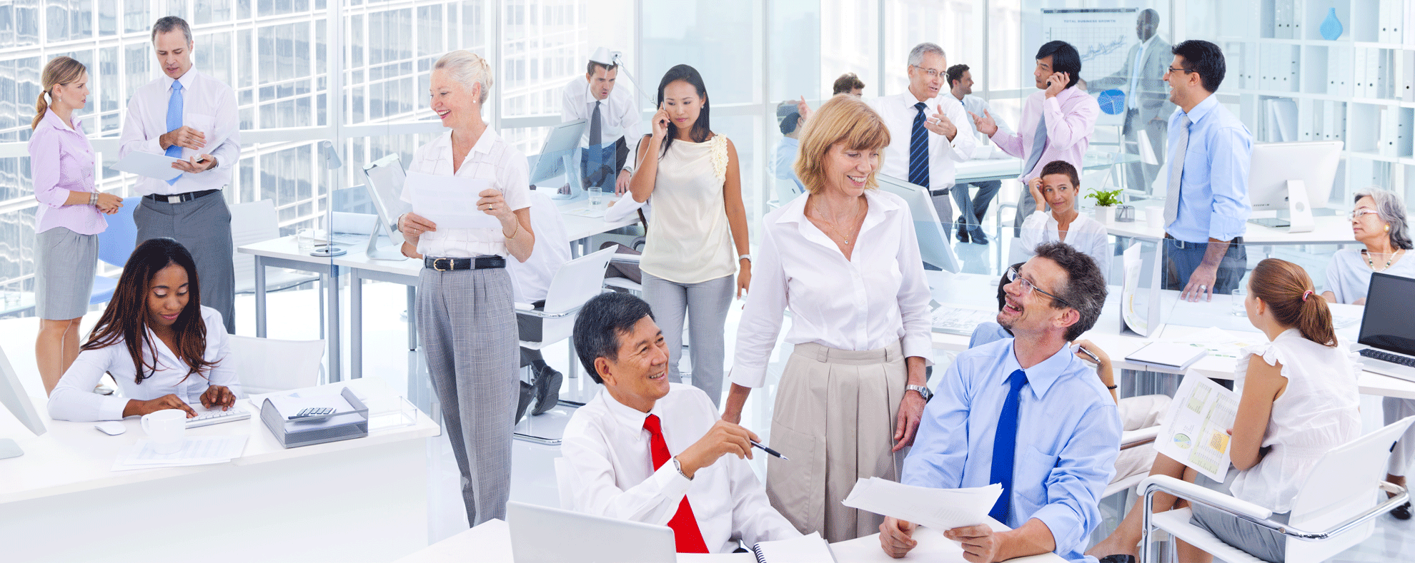 Your network needs to deliver the bandwidth to access what you want, when you want it.
