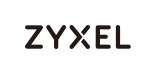 Zyxel Logo