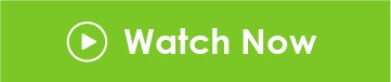 watch now