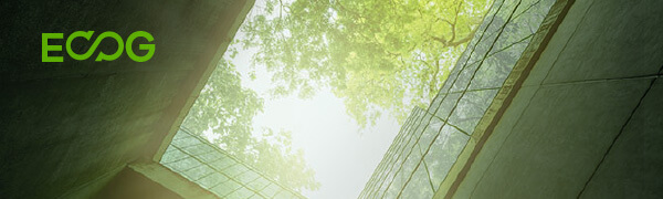 Banner-ESG image