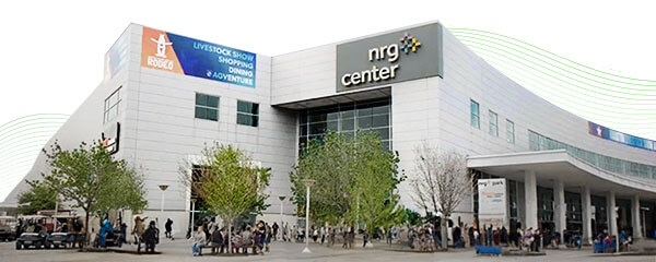 Banner-Zyxel Case Study: Houston Livestock Show and Rodeo