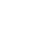 Icon download