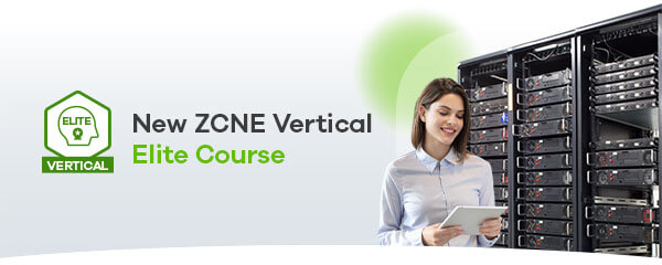 Banner-New ZCNE Vertical Elite Course