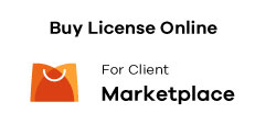 Zyxel Marketplace