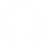 Listen Now