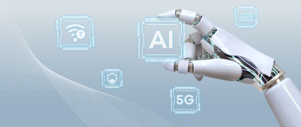 Ready to Explore WiFi 7 and AI-Powered Solutions