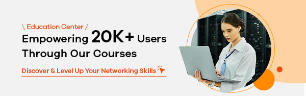 banner Empowering 20K+ Users Through Our Courses