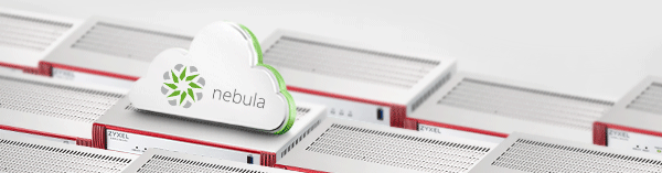 Banner-Cybersecurity Management Holding You Back? Try A Smarter Way!