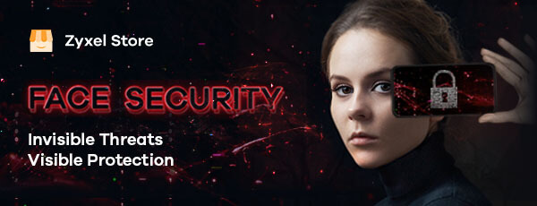 Banner-Face security
