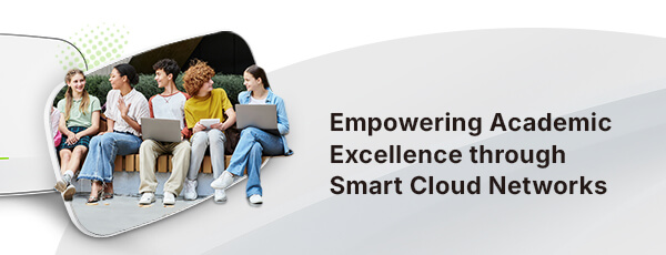 Building High-performance, Secure, and Resilient Education Connectivity
