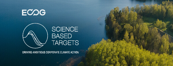 Reliable store networks confident growth