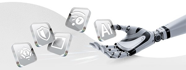 Ready to Drive Your Growth in 2026?