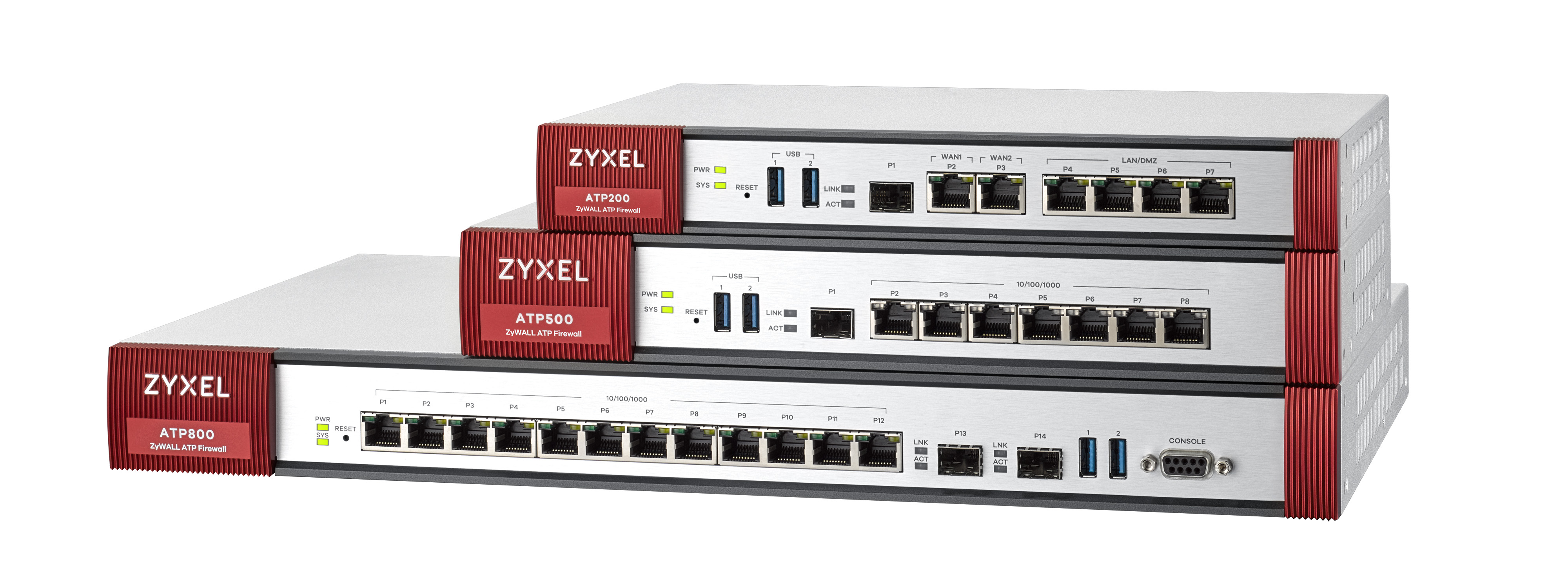 Межсетевой экран zyxel. Межсетевой экран ZYXEL atp200. ZYXEL ZYWALL atp800. Межсетевой экран ZYXEL ZYWALL vpn300. Межсетевой экран ZYXEL ZYWALL atp500.