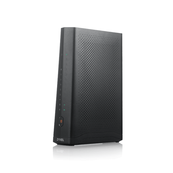 AC2400 Gigabit Ethernet Gateway - EMG6726-B10A | Global | Zyxel AC2400 Gigabit Ethernet Gateway - EMG6726-B10A | Global | Zyxel