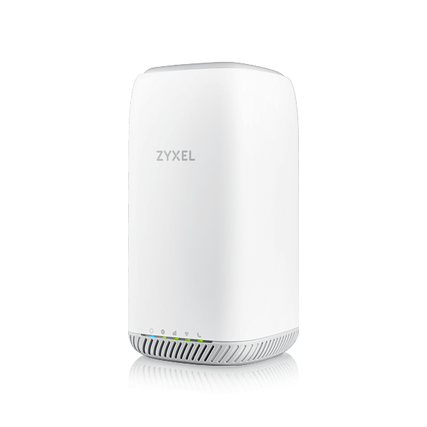 4G Pro LTE-A Indoor IAD - LTE5398-M904 | Global | Zyxel Service