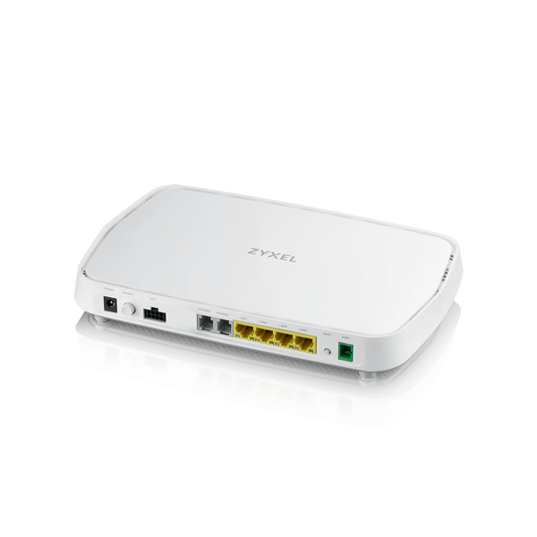 ルーター・ネットワーク機器 bs-gcl-2005p ルーター・ネットワーク機器 FUKA □【☆ZX☆】 NTT αZX SM 4ch