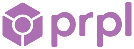 prpl Summit