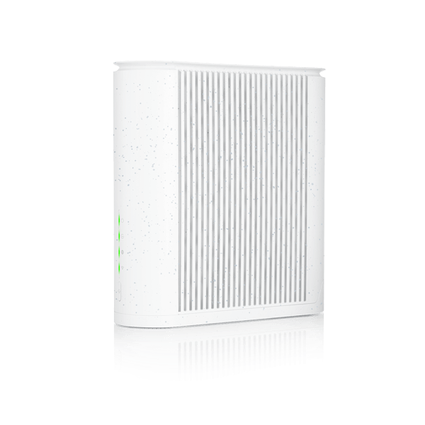 EE5301/EE3301 Series | BE7200 WiFi 7 VoIP Gateway | APAC | Zyxel
