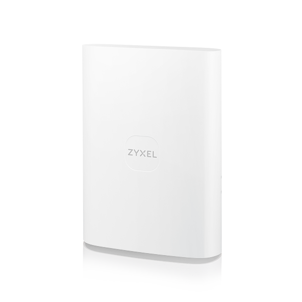 NR7305: 5G NR Outdoor Router | Zyxel Communications