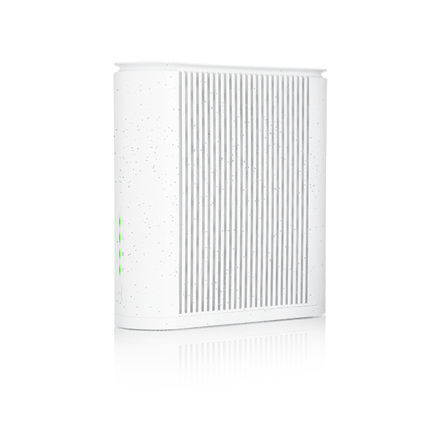 Dual-Band Wireless BE7200 XGS-PON VoIP Gateway - PE5301-01 | S