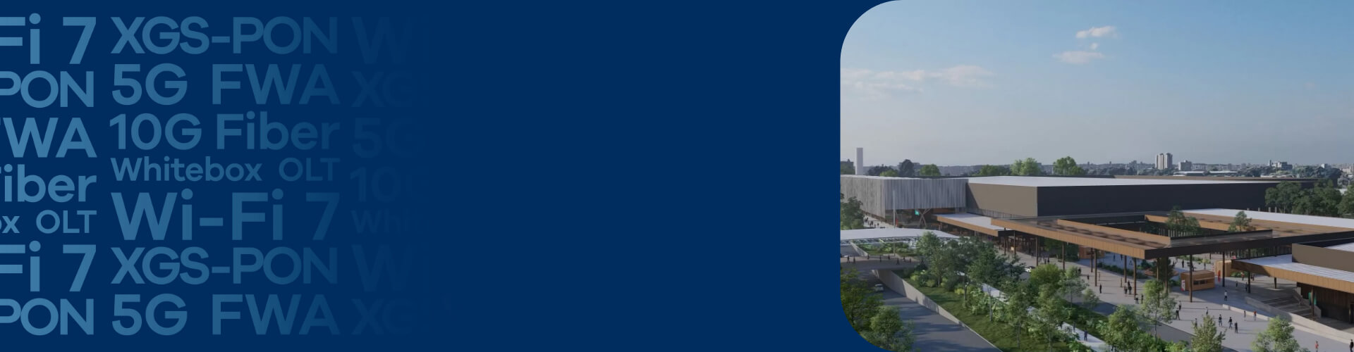 Save the Date! Zyxel at Abrint 2025 – Booth D-17