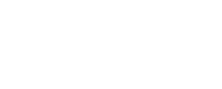 Fiber Connect 2025 logo