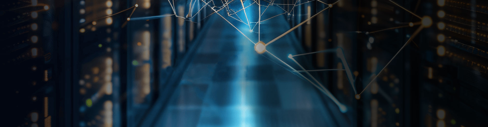 Learn more about OLT1404B/OLT1408B-IA