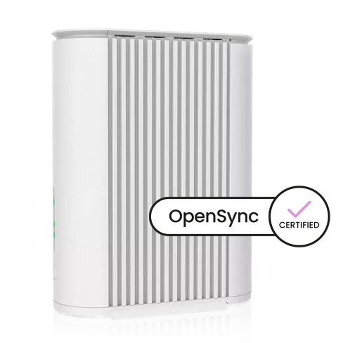 ee6510-opensync.png