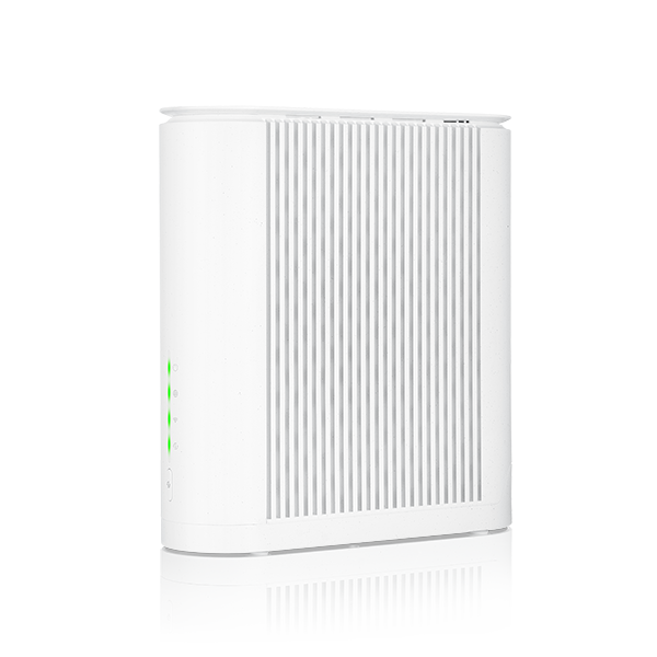 EE4410-00 | BE18000 WiFi 7 Gateway | Global | Zyxel