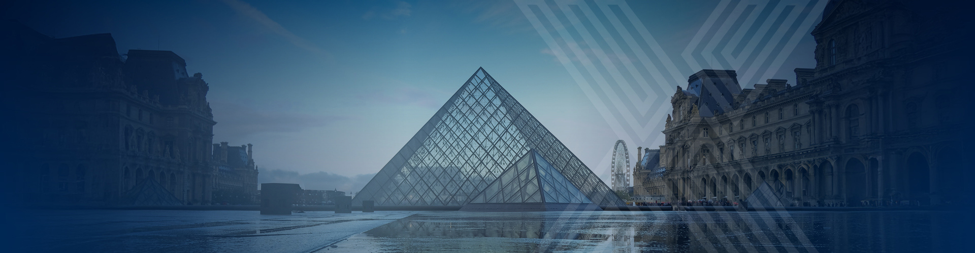 Join us in Paris at: Network X 2025 14 - 16 October