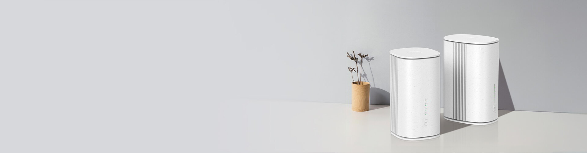 Zyxel Global prpl Summit Paris 2025 - From open source to real impact