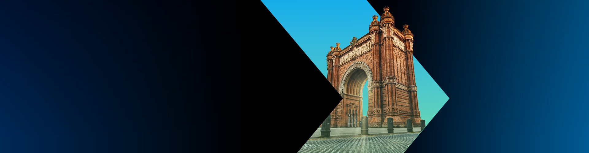 Join Zyxel at MWC March 2-5, Booth 5I20