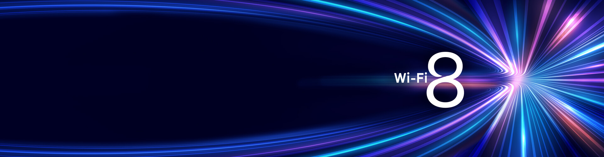 Wi-Fi 8: Powering the future of reliability