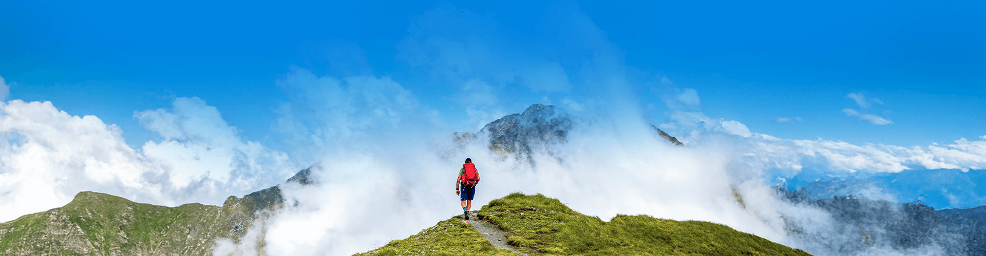 Zyxel DJSI Top 1% Sustainability Ranking