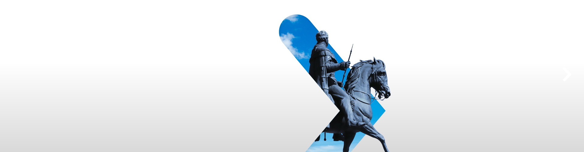 Join Zyxel in Anga Com