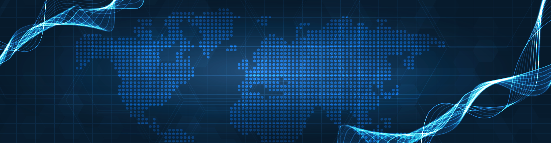 Schedule a Meeting with Zyxel at Fiber Connect 2026