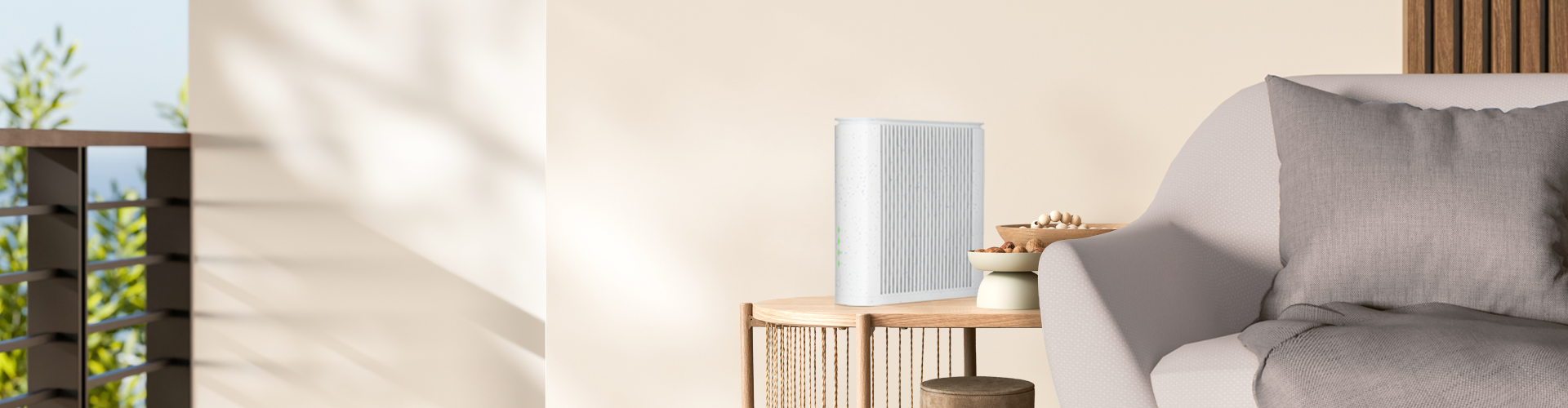 Wi-Fi 7 Solutions tailored for service providers