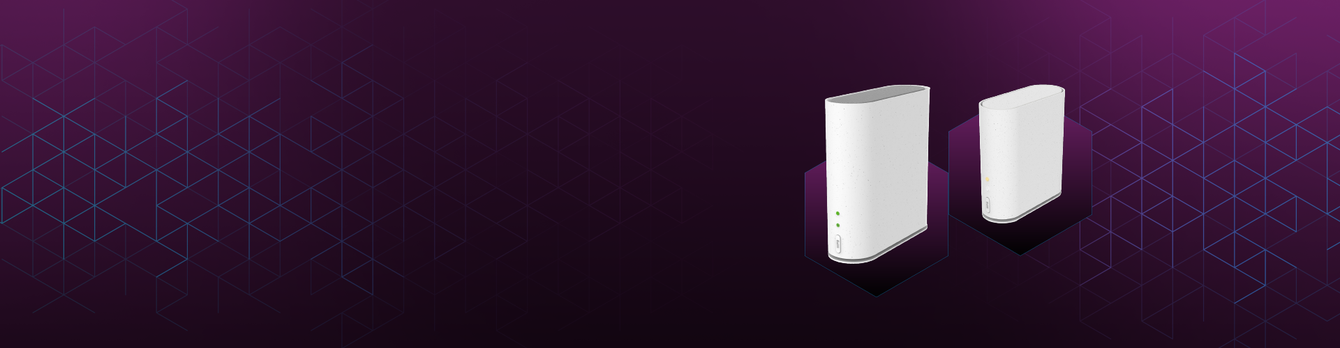 Read Zyxel takes full-prpl Wi-Fi 7 gateway live with DNA Finland