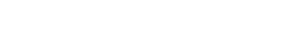 Network X