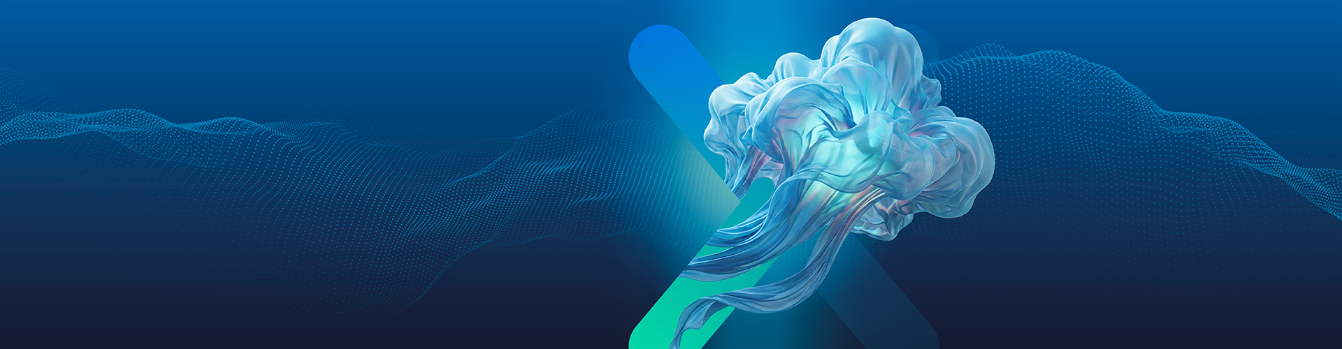 Join us in Vienna at Network X 2026