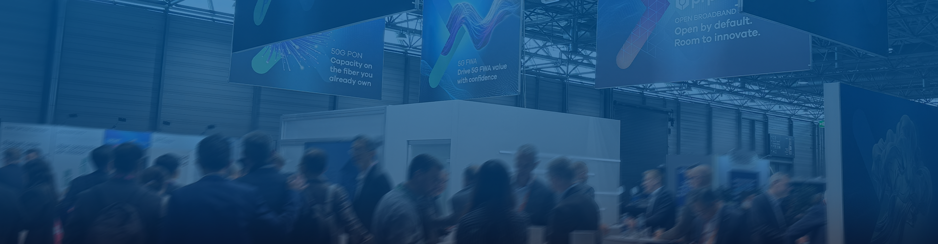 Join us in Vienna at Network X 2026