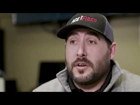 Case Study Alcorn County Electric Power Association