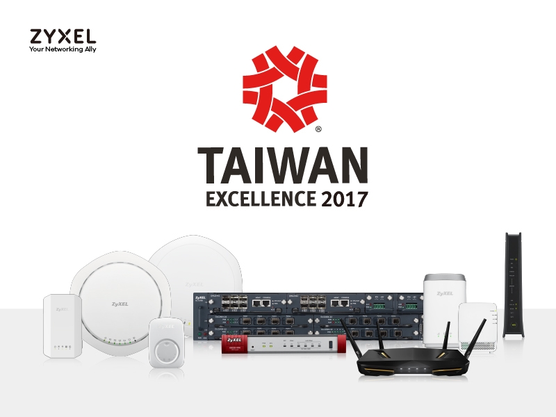 2017TWexcellence_PRimage3.jpg