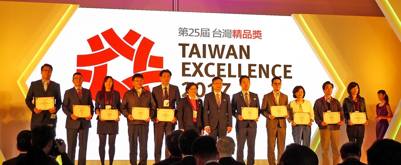 2017TWexcellence_PRimage_w800.jpg