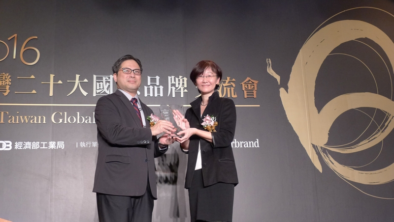 top20_PRfinal_w800.jpg top20_PRfinal_w800