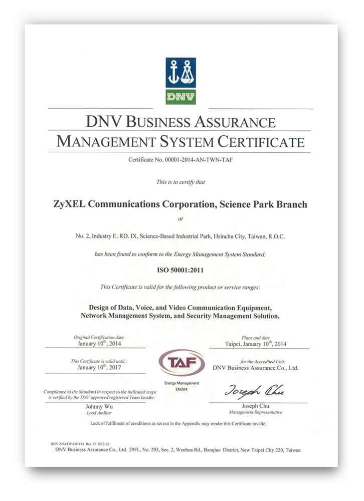 ecosystem-ISO-50001-726x1000