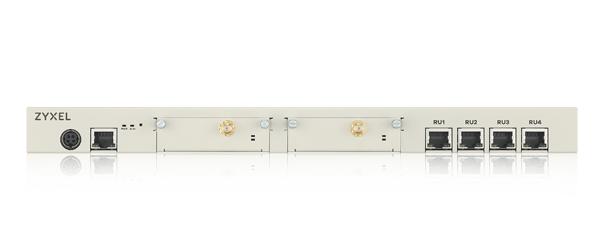 SlimDAS_Base_Unit SlimDAS_Base_Unit
