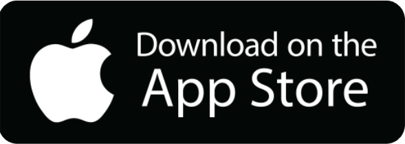 mpro_mesh_app-download-ios