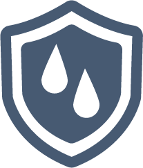 nr7101_benefits-5_icon-ip68.png nr7101_benefits-5_icon-ip68.png